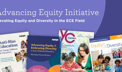 equity resources banner